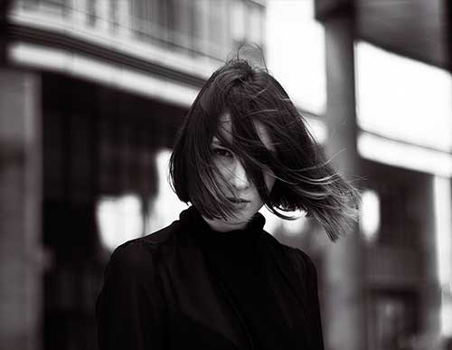 Photography Business Tips